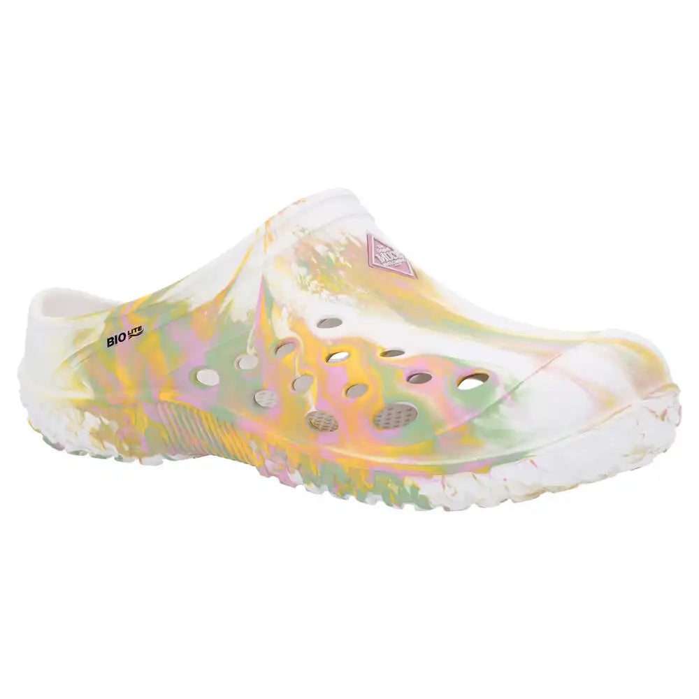 Women's Muck Muckster Lite Clogs