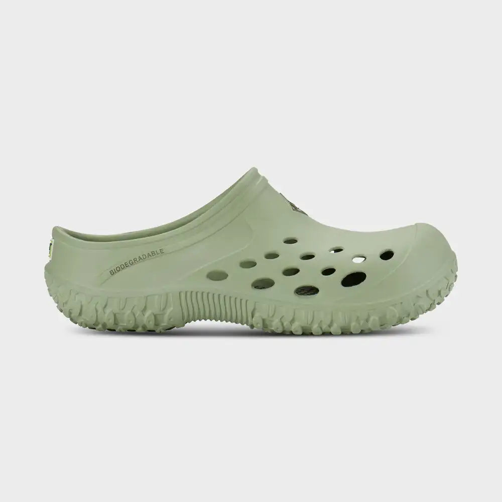 Women's Muck Muckster Lite Clogs