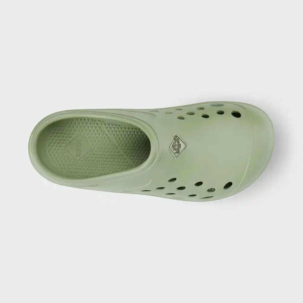 Women's Muck Muckster Lite Clogs