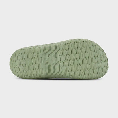 Women's Muck Muckster Lite Clogs