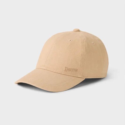 Classic Ball Cap