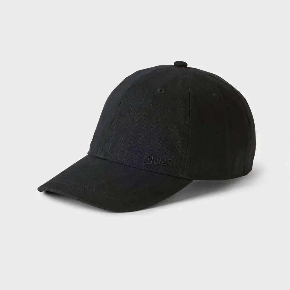 Classic Ball Cap