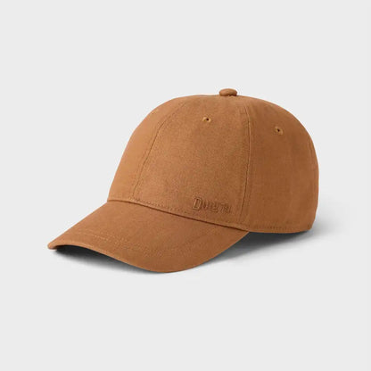 Classic Ball Cap