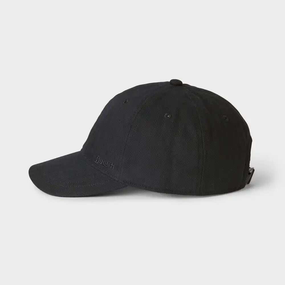 Classic Ball Cap