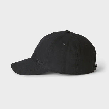 Classic Ball Cap