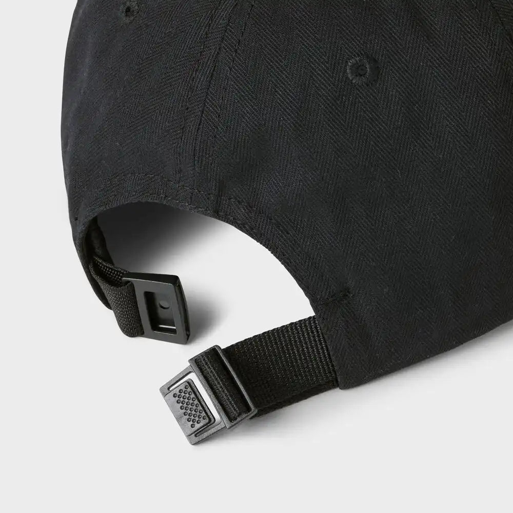 Classic Ball Cap