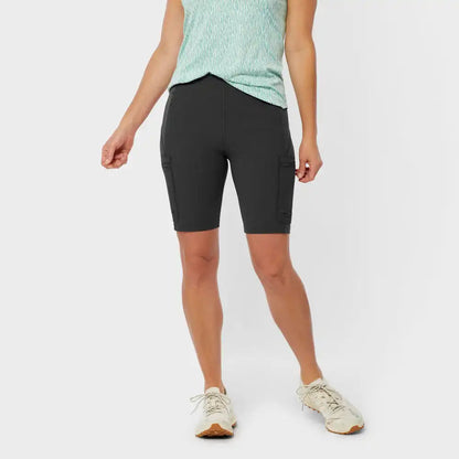 Women's Flexpedition NoGA Bike Shorts