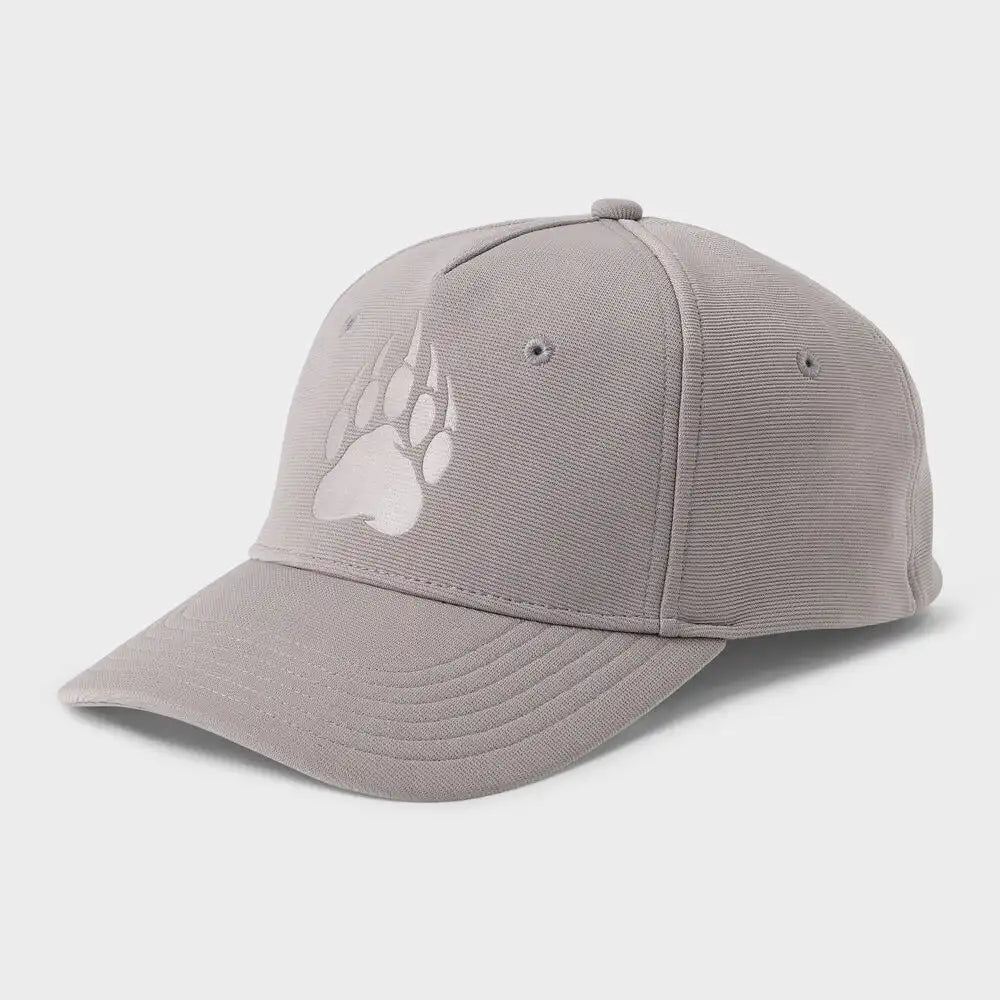 AKHG About Face Ball Cap (Performance Fit)