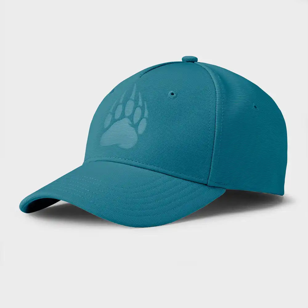 AKHG About Face Ball Cap (Performance Fit)