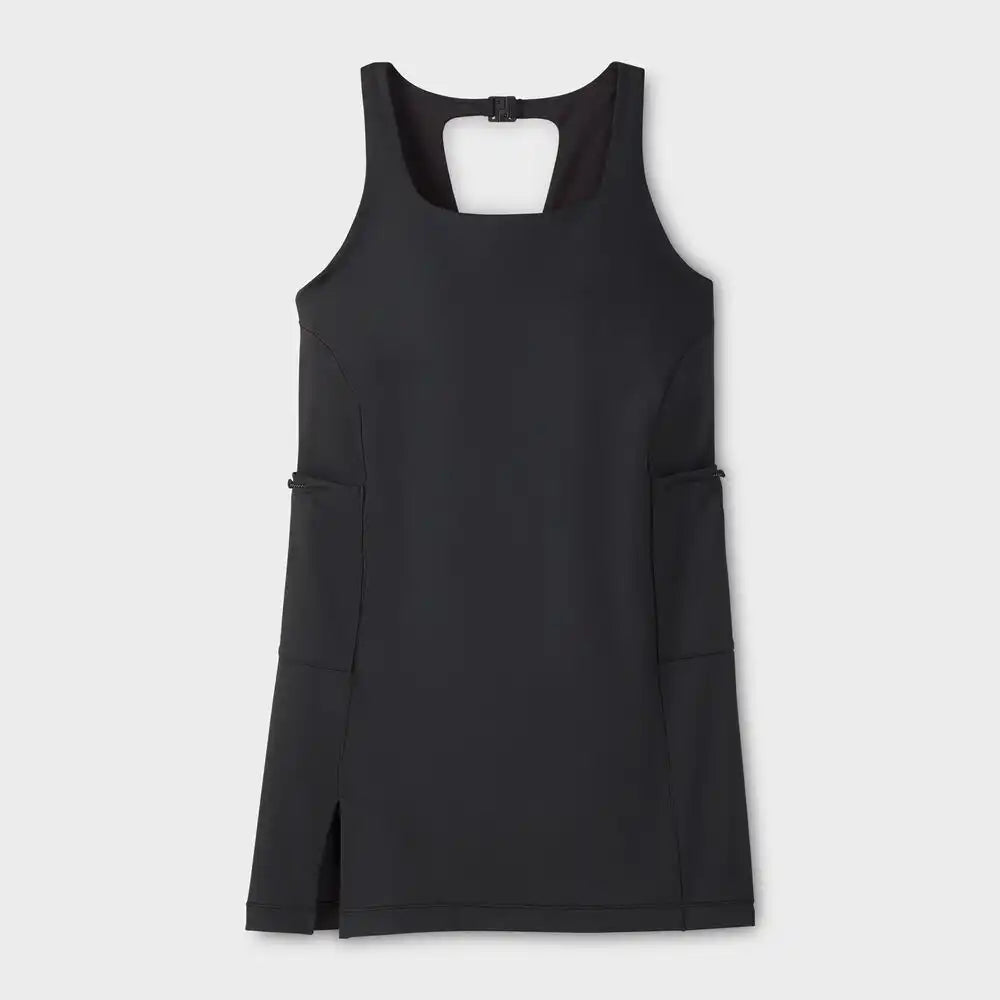 Women's Plus AKHG Outer Limit Dress