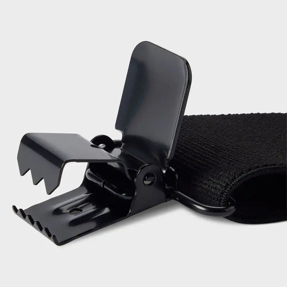 Duluth Y-Back Contractor Suspenders