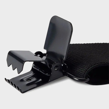 Duluth Regular Side Clip Suspenders