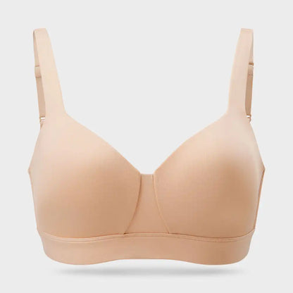 Women's Armachillo TeeLUXE Bra