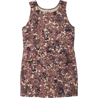 Women's DuluthFlex Fire Hose Apron Dress