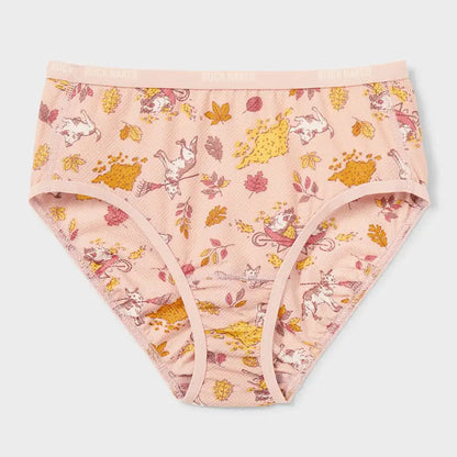 Women's Buck Naked Briefs
