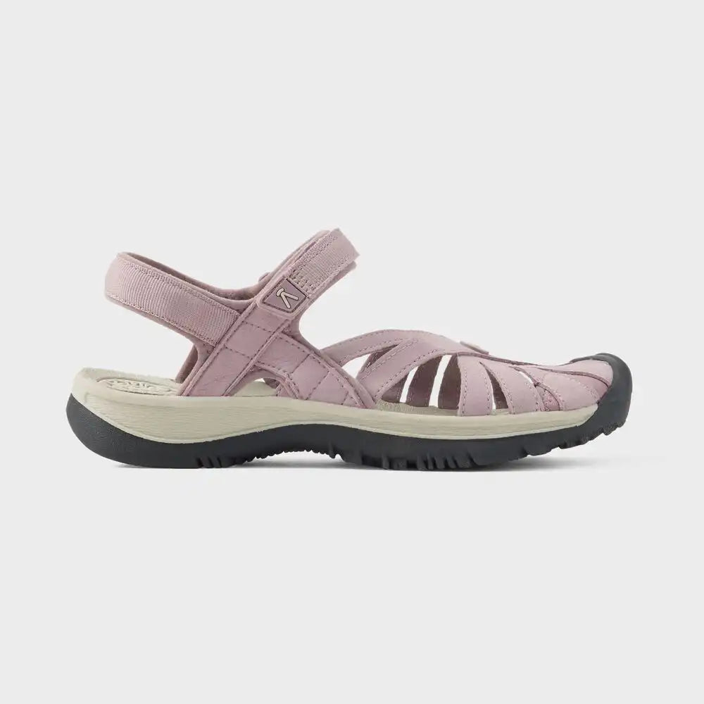 Women's KEEN Rose Sandals