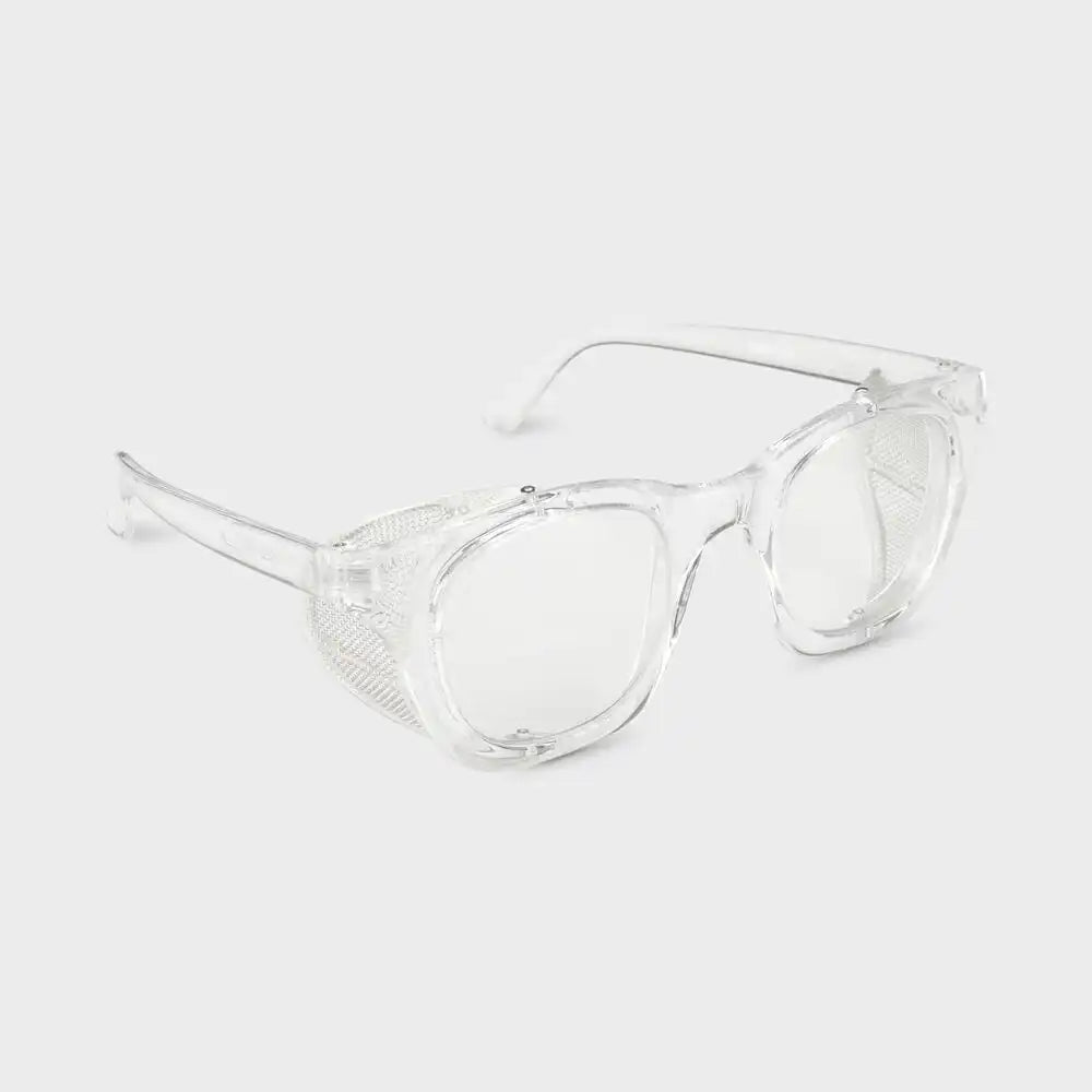 Duluth Trading Retro Safety Glasses