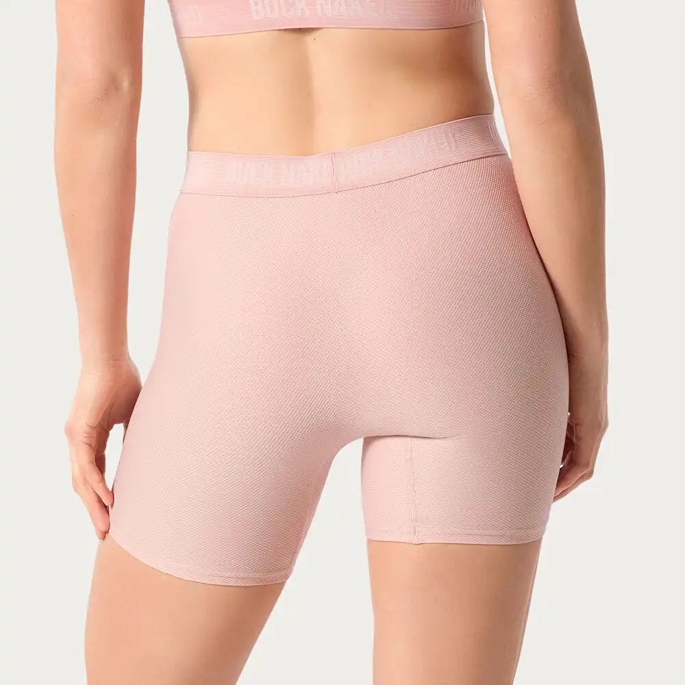 Women's Buck Naked Anti-Chafe Shorts