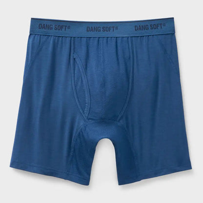 Men's Dang Soft Boxer Briefs