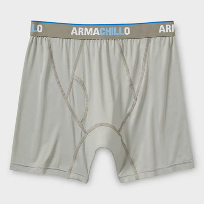 Men's Armachillo Cooling Boxer Briefs