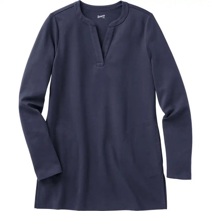 Women's Ponte Pro Tunic