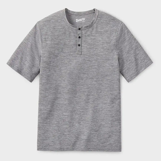 Men's Armachillo Cooling Sleep Shirt