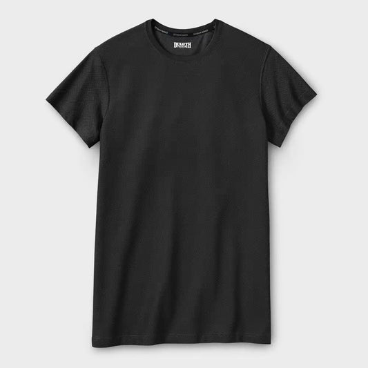 Men's Buck Naked Crew Undershirt