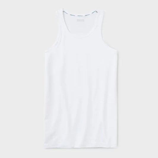 Men's Armachillo Cooling Tank Undershirt