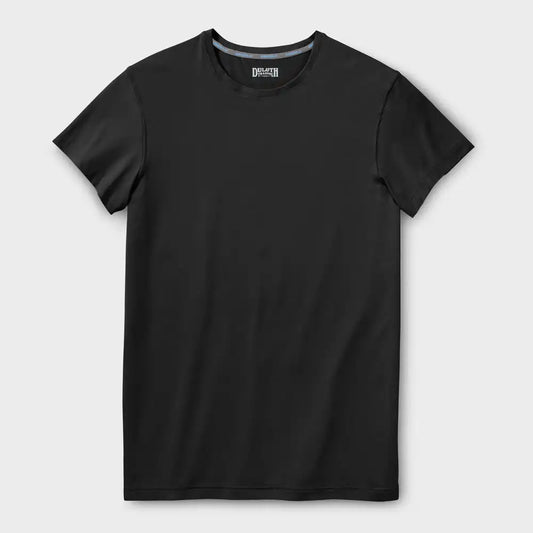Men's Armachillo Crew Undershirt