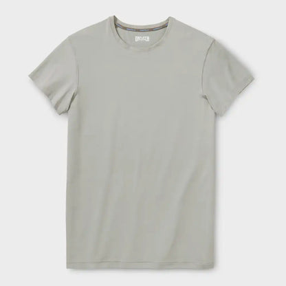 Men's Armachillo Crew Undershirt
