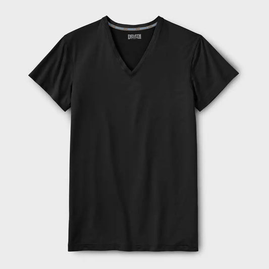 Men's Armachillo Cooling V-Neck Undershirt