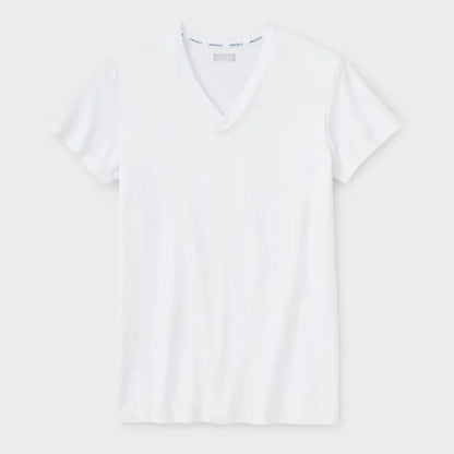 Men's Armachillo Cooling V-Neck Undershirt